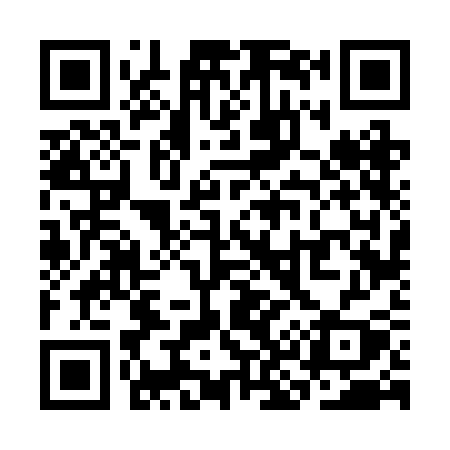 QR code for SK62CY