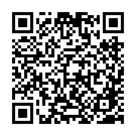 QR code for SK62DG