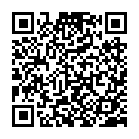 QR code for SK62UM
