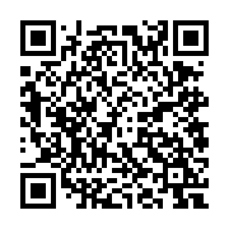 QR code for SK64FM
