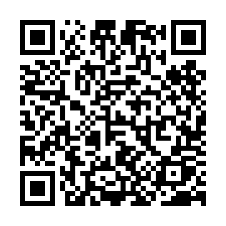 QR code for SK64OP