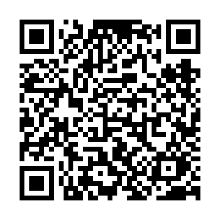 QR code for SK66KO
