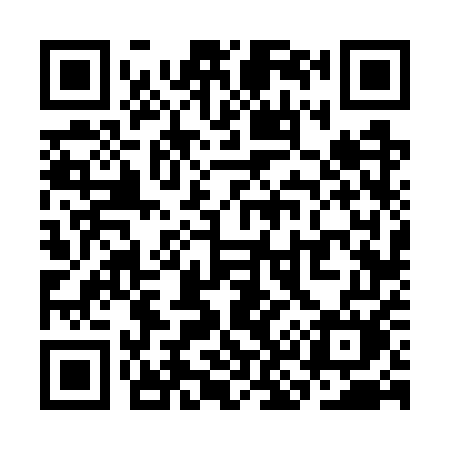 QR code for SK67UM