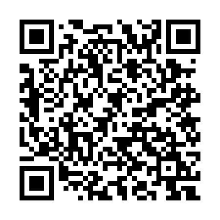 QR code for SK70GM