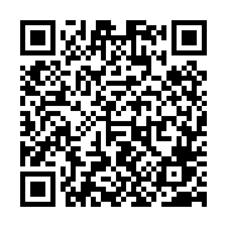 QR code for SK70TV