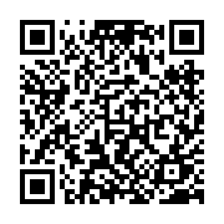 QR code for SK72AT