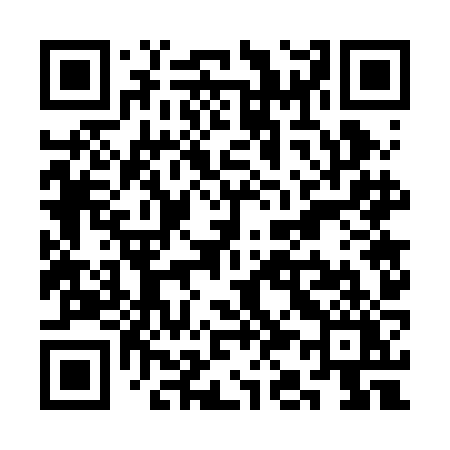 QR code for SK72JY