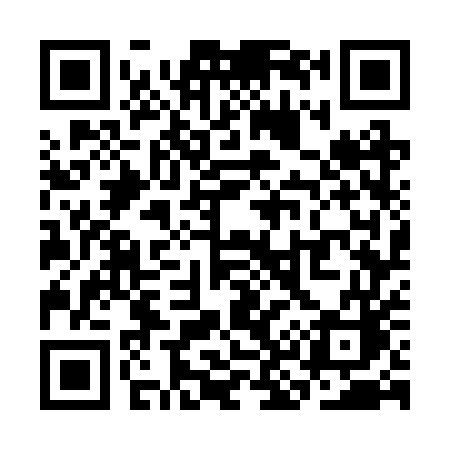 QR code for SK72UC