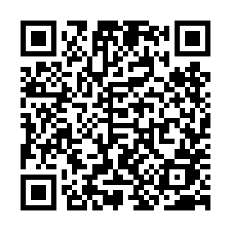 QR code for SK74HJ