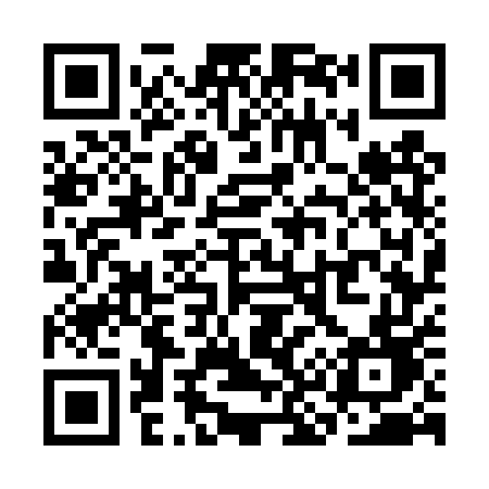 QR code for SK74UD