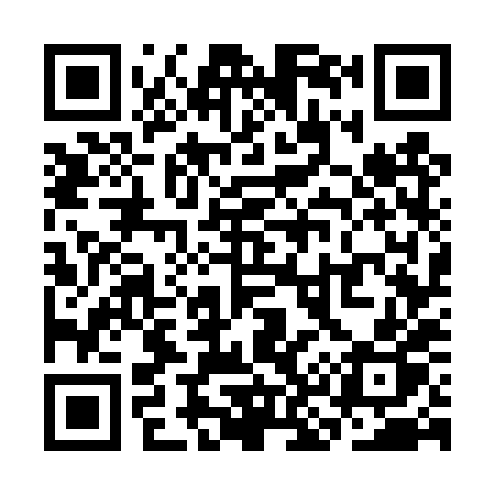 QR code for SK74XP