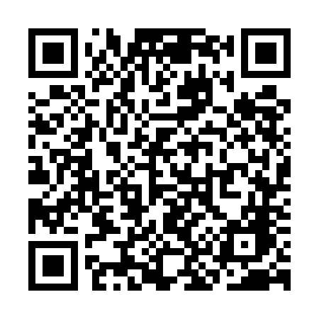QR code for SK75NG