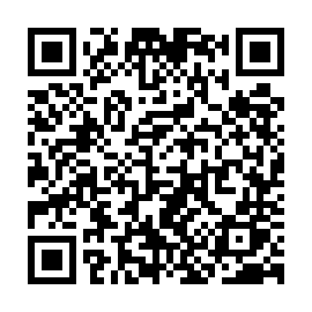 QR code for SK75NP