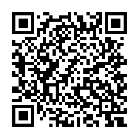 QR code for SK75XK