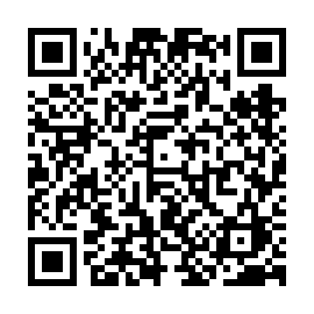 QR code for SK76CC