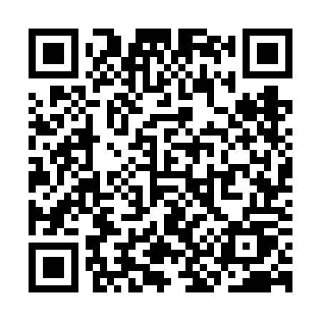 QR code for SK76OU