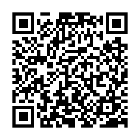 QR code for SK77SW