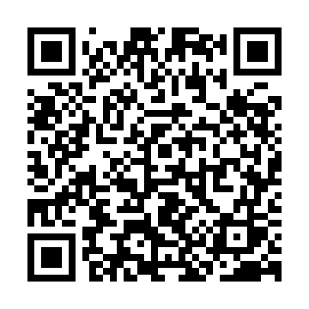 QR code for SK79GS