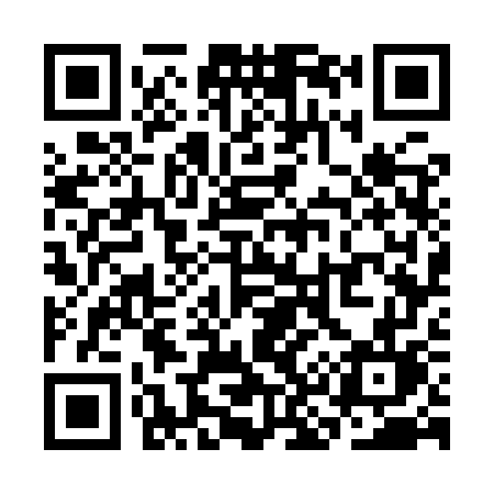 QR code for SK79WL