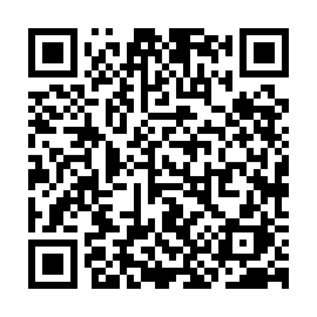 QR code for SK81BH