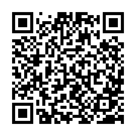 QR code for SK81HR