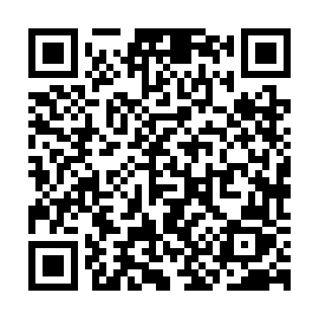 QR code for SK83FZ