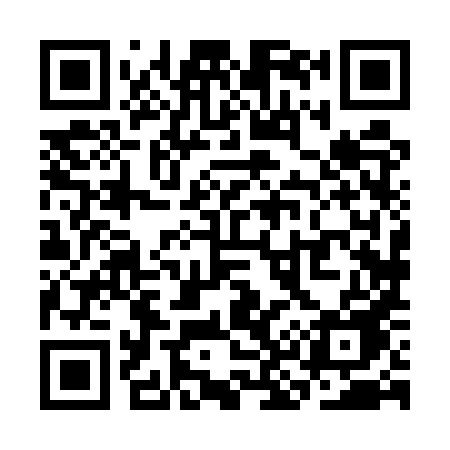 QR code for SK85XE