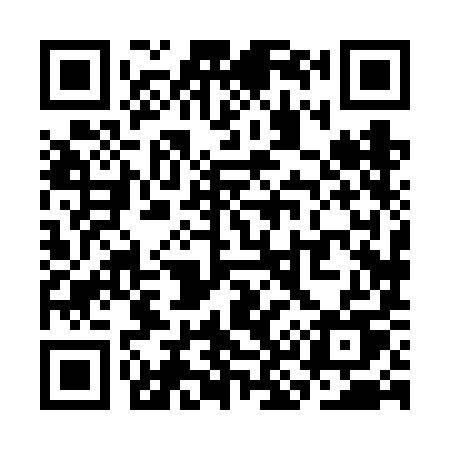 QR code for SK86IU