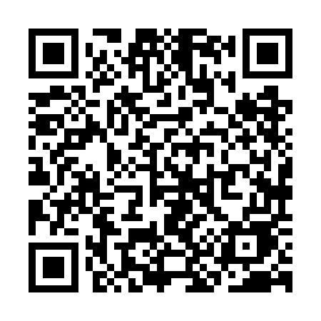 QR code for SK87EE