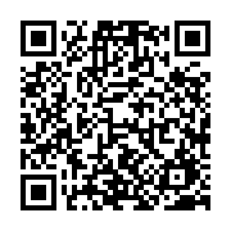QR code for SK89BD