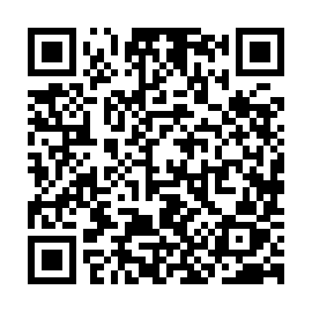 QR code for SK89IZ