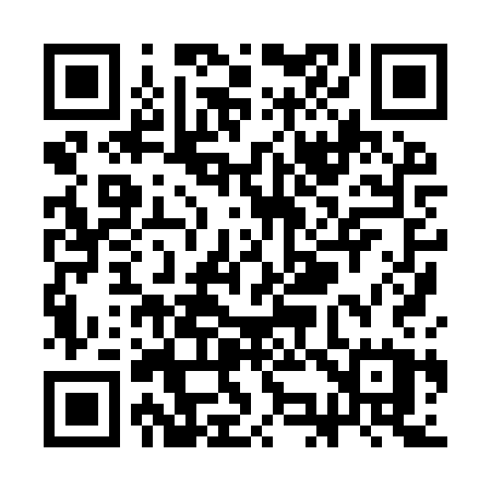 QR code for SK89SU