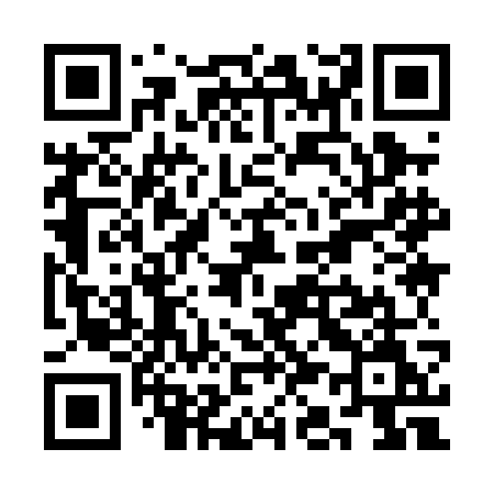 QR code for SK90GM