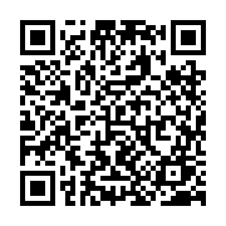 QR code for SK93GW