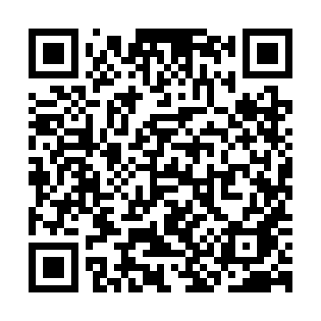 QR code for SK93HA