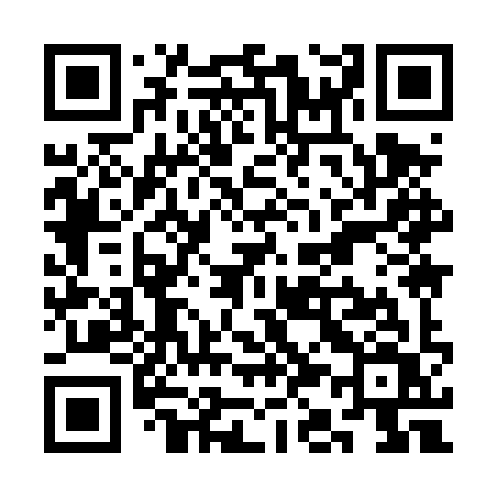 QR code for SK94YV