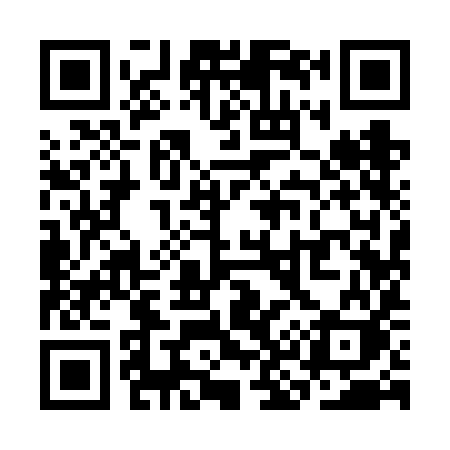 QR code for SK96IK