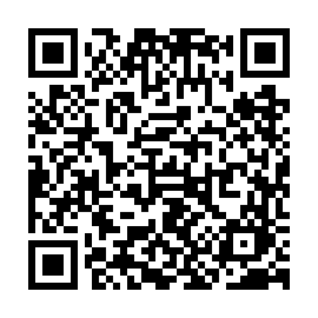 QR code for SK97FO