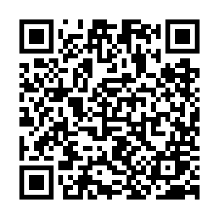 QR code for SK97OW