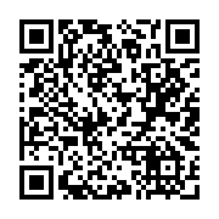 QR code for SK99KM