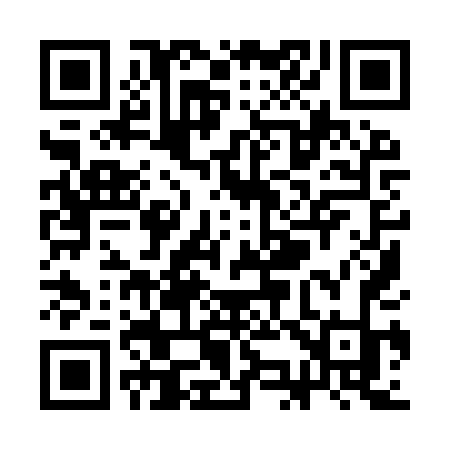 QR code for SK99TK