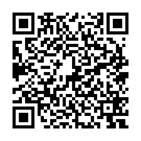 QR code for SKA2690