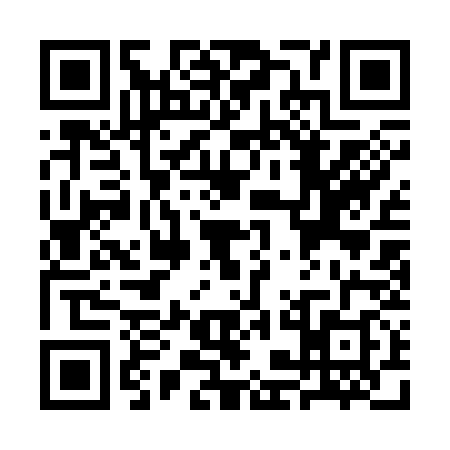 QR code for SKA3387