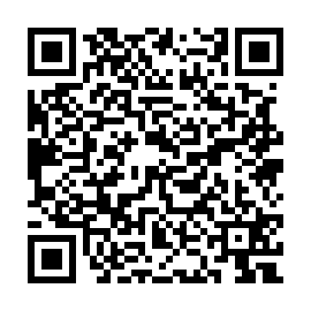 QR code for SKA5211
