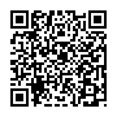 QR code for SKA5618