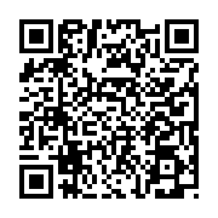 QR code for SKA7540