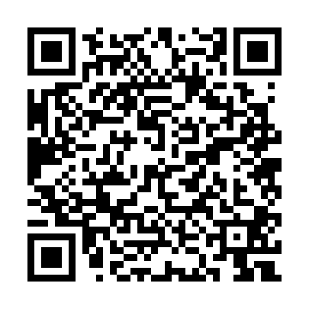 QR code for SKB3009