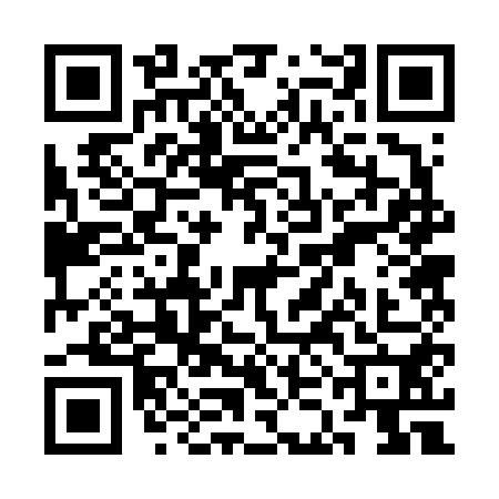 QR code for SKB6500
