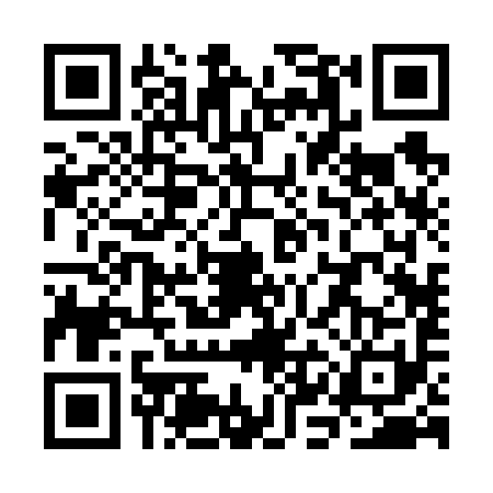 QR code for SKB6917