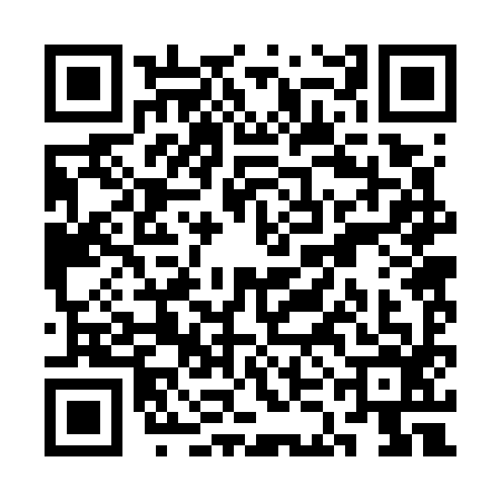 QR code for SKB7963
